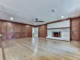 633 Butterworth Road - Photo 15