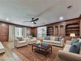 633 Butterworth Road - Photo 17