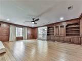 633 Butterworth Road - Photo 18