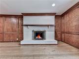 633 Butterworth Road - Photo 19
