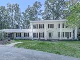 633 Butterworth Road - Photo 2