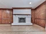 633 Butterworth Road - Photo 20
