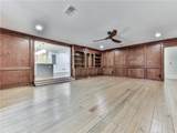 633 Butterworth Road - Photo 21