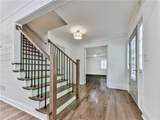633 Butterworth Road - Photo 22