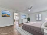 633 Butterworth Road - Photo 23