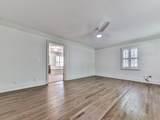 633 Butterworth Road - Photo 24