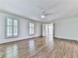 633 Butterworth Road - Photo 25