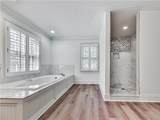 633 Butterworth Road - Photo 27