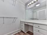 633 Butterworth Road - Photo 28