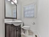 633 Butterworth Road - Photo 29