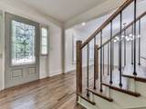 633 Butterworth Road - Photo 3