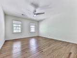 633 Butterworth Road - Photo 30