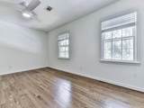 633 Butterworth Road - Photo 31