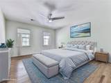633 Butterworth Road - Photo 32
