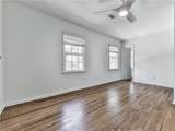 633 Butterworth Road - Photo 33