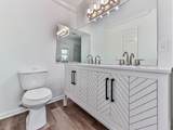 633 Butterworth Road - Photo 35