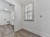 633 Butterworth Road - Photo 37
