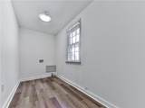 633 Butterworth Road - Photo 38