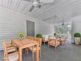 633 Butterworth Road - Photo 39