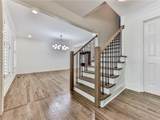 633 Butterworth Road - Photo 4