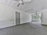 633 Butterworth Road - Photo 40