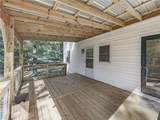 633 Butterworth Road - Photo 42