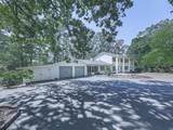 633 Butterworth Road - Photo 43
