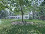 633 Butterworth Road - Photo 45