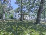 633 Butterworth Road - Photo 46