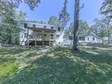 633 Butterworth Road - Photo 47