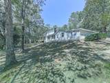 633 Butterworth Road - Photo 48