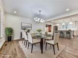 633 Butterworth Road - Photo 5