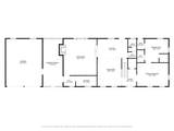 633 Butterworth Road - Photo 51