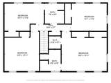 633 Butterworth Road - Photo 52