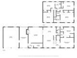 633 Butterworth Road - Photo 53