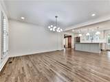 633 Butterworth Road - Photo 6