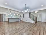 633 Butterworth Road - Photo 7