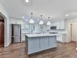 633 Butterworth Road - Photo 8