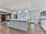 633 Butterworth Road - Photo 9
