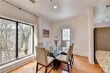2865 Lenox Road - Photo 10