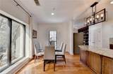 2865 Lenox Road - Photo 11