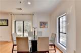 2865 Lenox Road - Photo 12