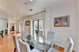 2865 Lenox Road - Photo 13