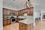 2865 Lenox Road - Photo 14