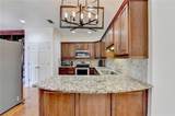 2865 Lenox Road - Photo 15