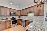 2865 Lenox Road - Photo 16