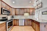 2865 Lenox Road - Photo 17
