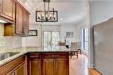 2865 Lenox Road - Photo 18