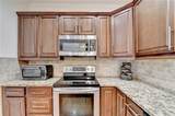 2865 Lenox Road - Photo 19