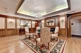 2865 Lenox Road - Photo 2